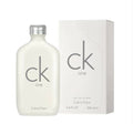 Ck One EDT 100ml