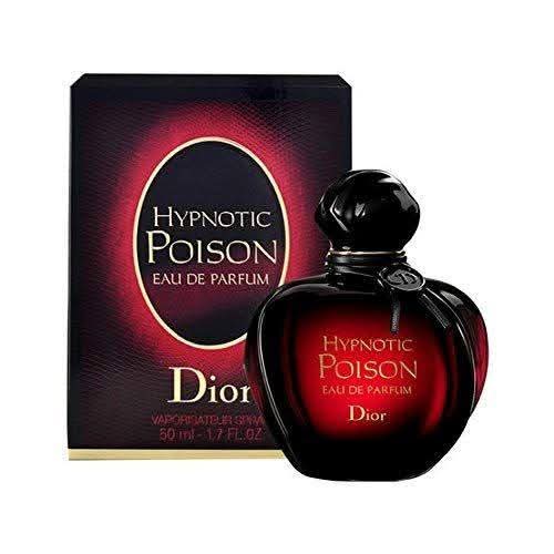 Dior Hypnotic Poison EDT 100ml 