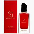 Giorgio Armani Si Passione EDP 100ml