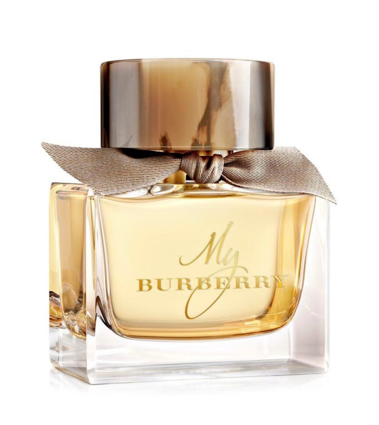 My Burberry EDP 90ml