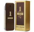 Paco Rabanne 1 Million Man Privè EDP 100ml