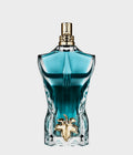 Jean Paul Gaultier ‘LE BEAU’ 125ml Box