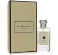 Jo Malone English Pear & Freesia Cologne 100ml 