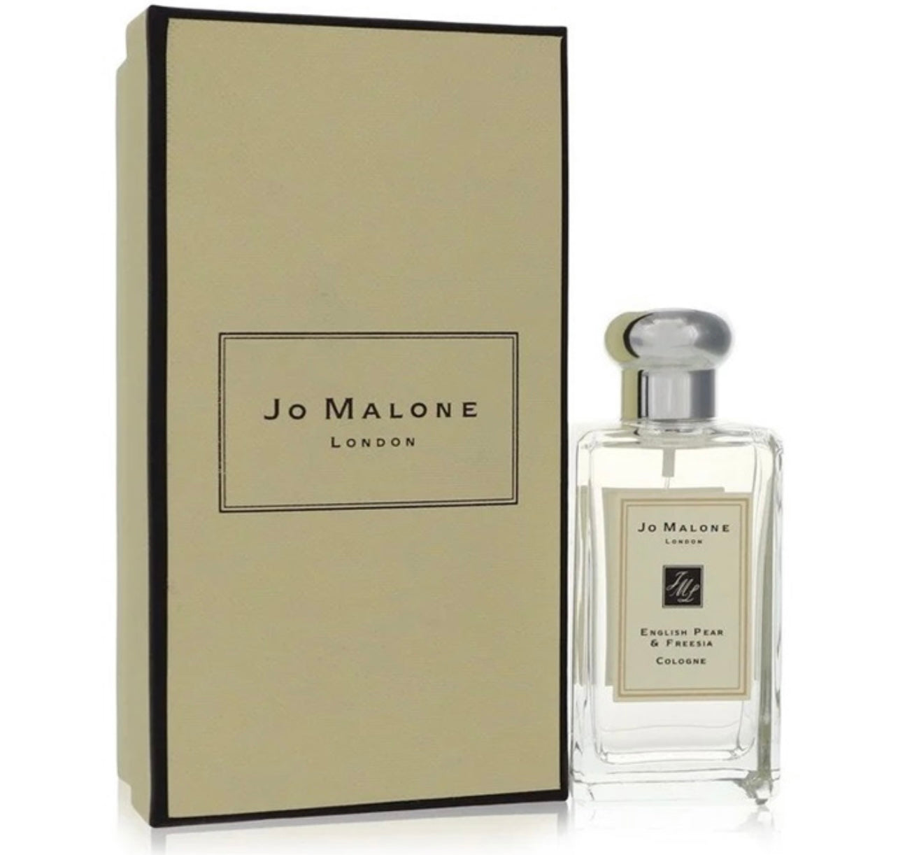 Jo Malone English Pear & Freesia Cologne 100ml 