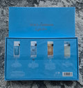 D&G Light Blue Set (4x30ml)