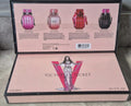 Victoria’s Secret Bombshell Set