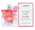 Lancôme La Vie Est Belle Rose Extraordinaire EDP Floral 100ml