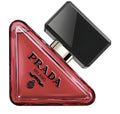 Prada Paradoxe Radical Essence EDP 90ml