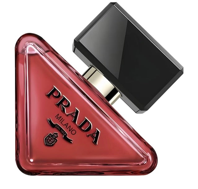 Prada Paradoxe Radical Essence EDP 90ml