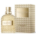 Valentino Born In Roma The Gold EDT 100ml