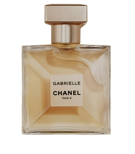 Chanel Gabrielle EDP 100ml 