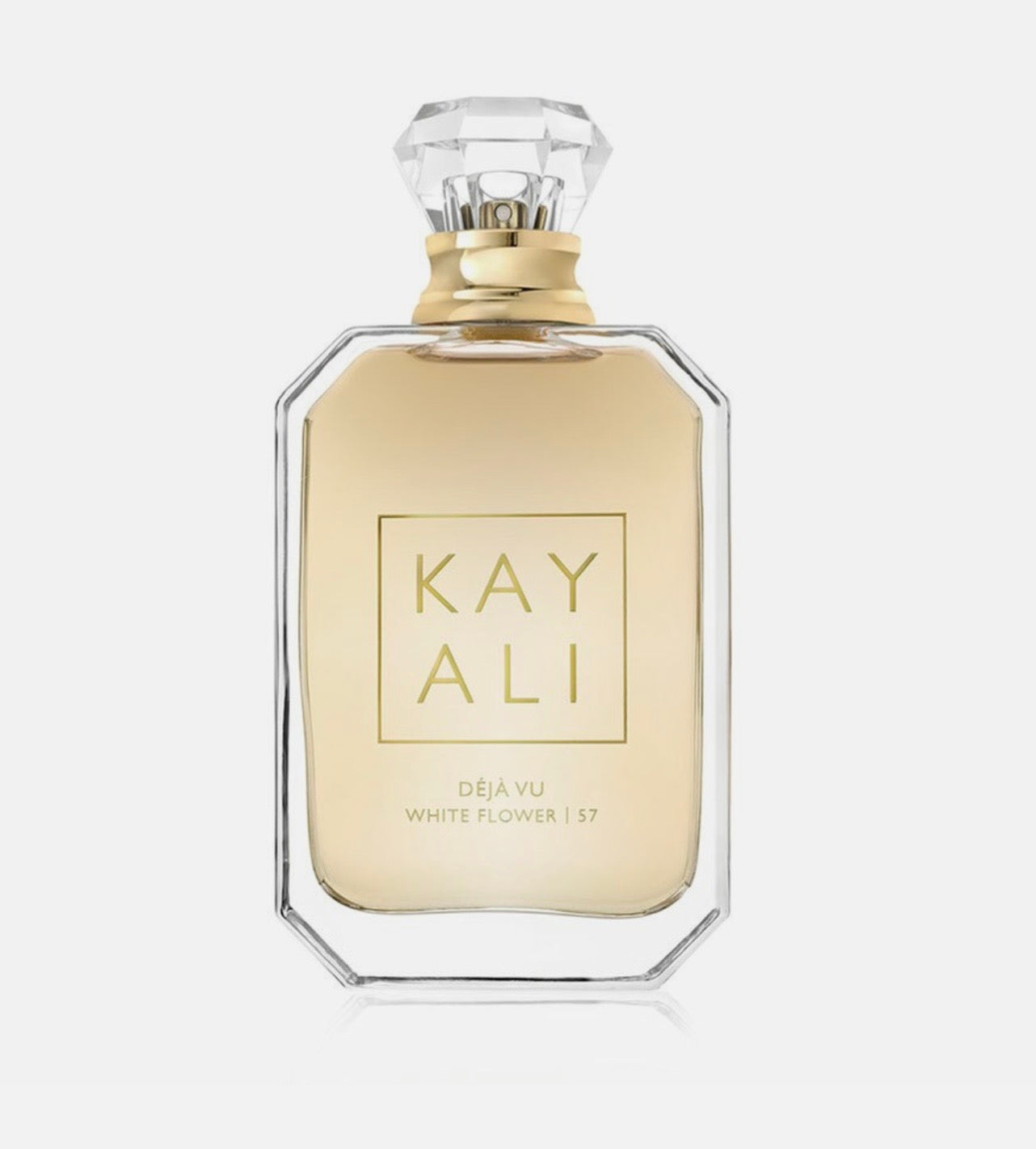 Kayali Dé Jà Vu White Flower I 57 EDP 100ml