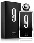 9pm By Afnan EDP 100ml -