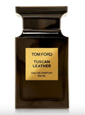 Tom Ford Tuscan Leather EDP 100ml 