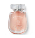 Creed Wind Flowers EDP 75ml