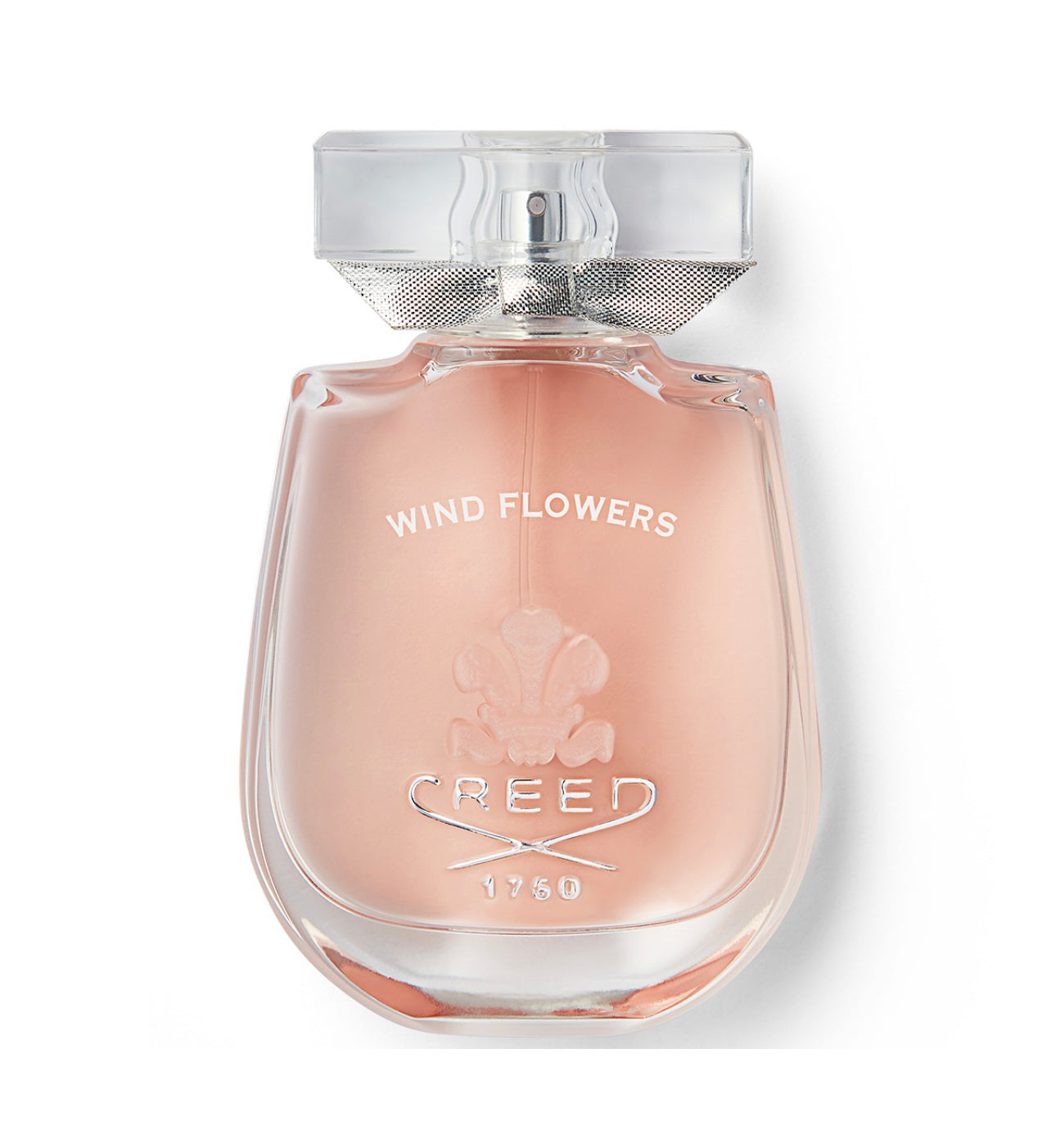 Creed Wind Flowers EDP 75ml