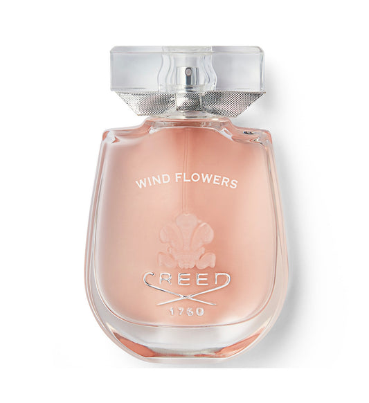 Creed Wind Flowers EDP 75ml