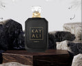 Kayali Elixir ll EDP 100ml