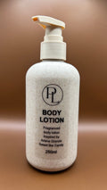 PL Body Lotion – Inspired by Ariana Grande Sweet Like Candy (250ml)
