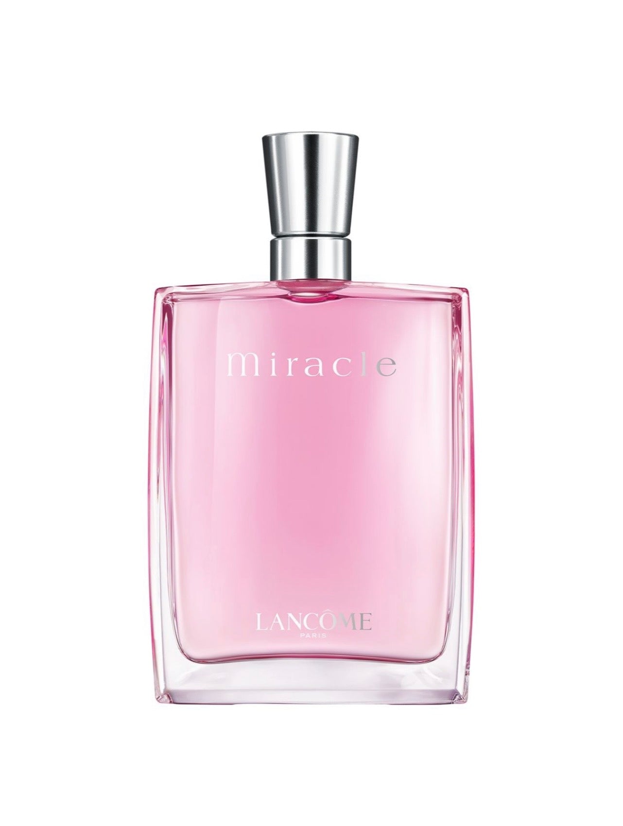 Lancôme Miracle EDP 100ml