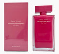 Narciso Rodriguez For Her Fleur Musc EDP 100ml