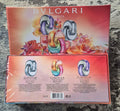 Bvlgari Omnia Set (3x30ml)