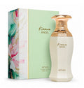 Kiaana Angel By Afnan EDP 100ml