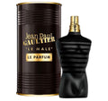 Jean Paul Gaultier "Le Male" LE PARFUM 125ml