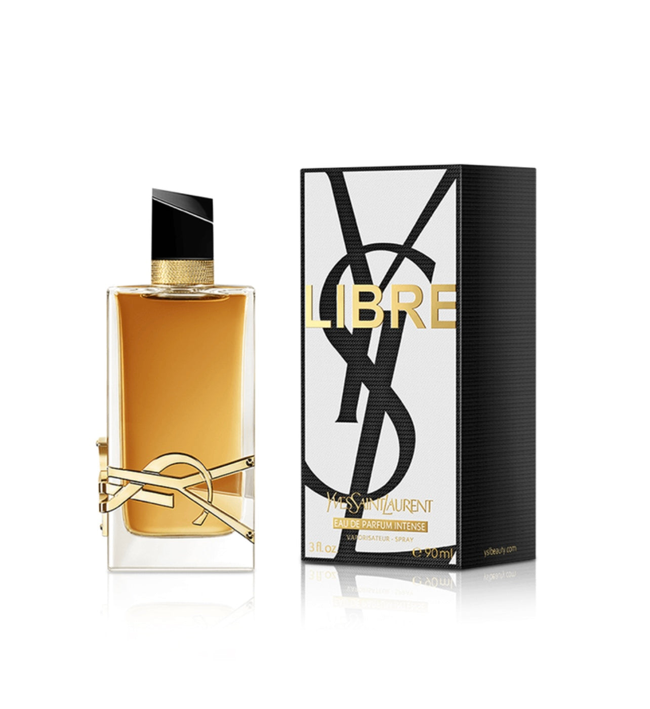 YSL Libre EDP Intense 90ml