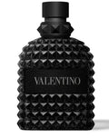 Valentino Uomo Born In Roma ROCKSTUD NOIR  EDT 100ml 