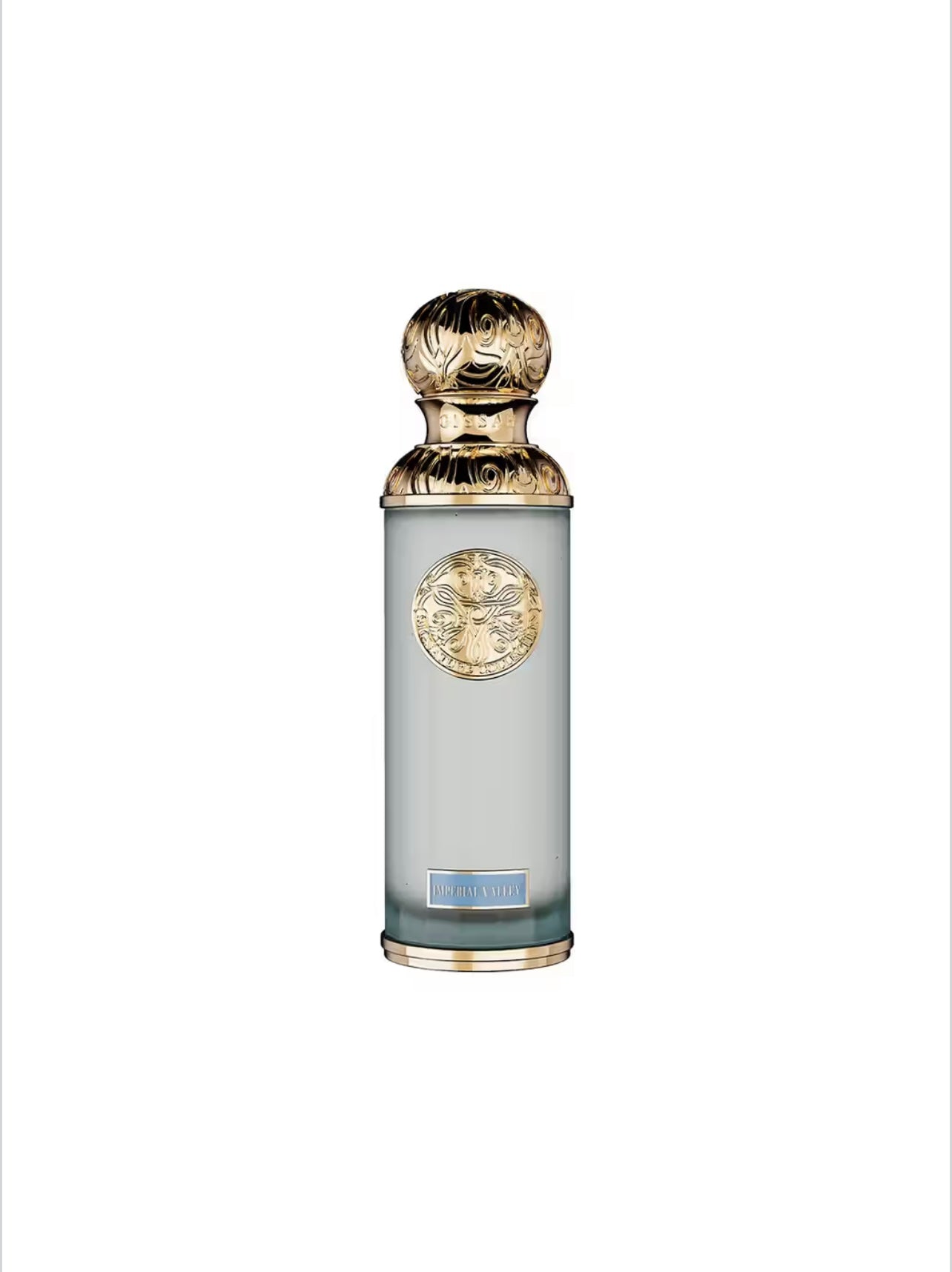 Imperial Valley Signature Collection EDP By Gissah 100ml