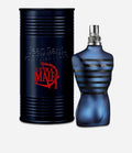 Jean Paul Gaultier Ultra Male EDT Intense 125ml