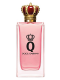 D&G 'Q' EDP Intense 100ml 