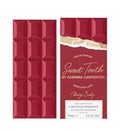 Sweet Tooth Cherry Baby By Sabrina Carpenter EDP 75ml