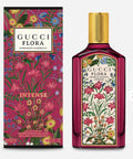 Gucci Flora Gorgeous Gardenia INTENSE EDP 100ml