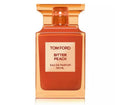 Tom Ford Bitter Peach EDP 100ml
