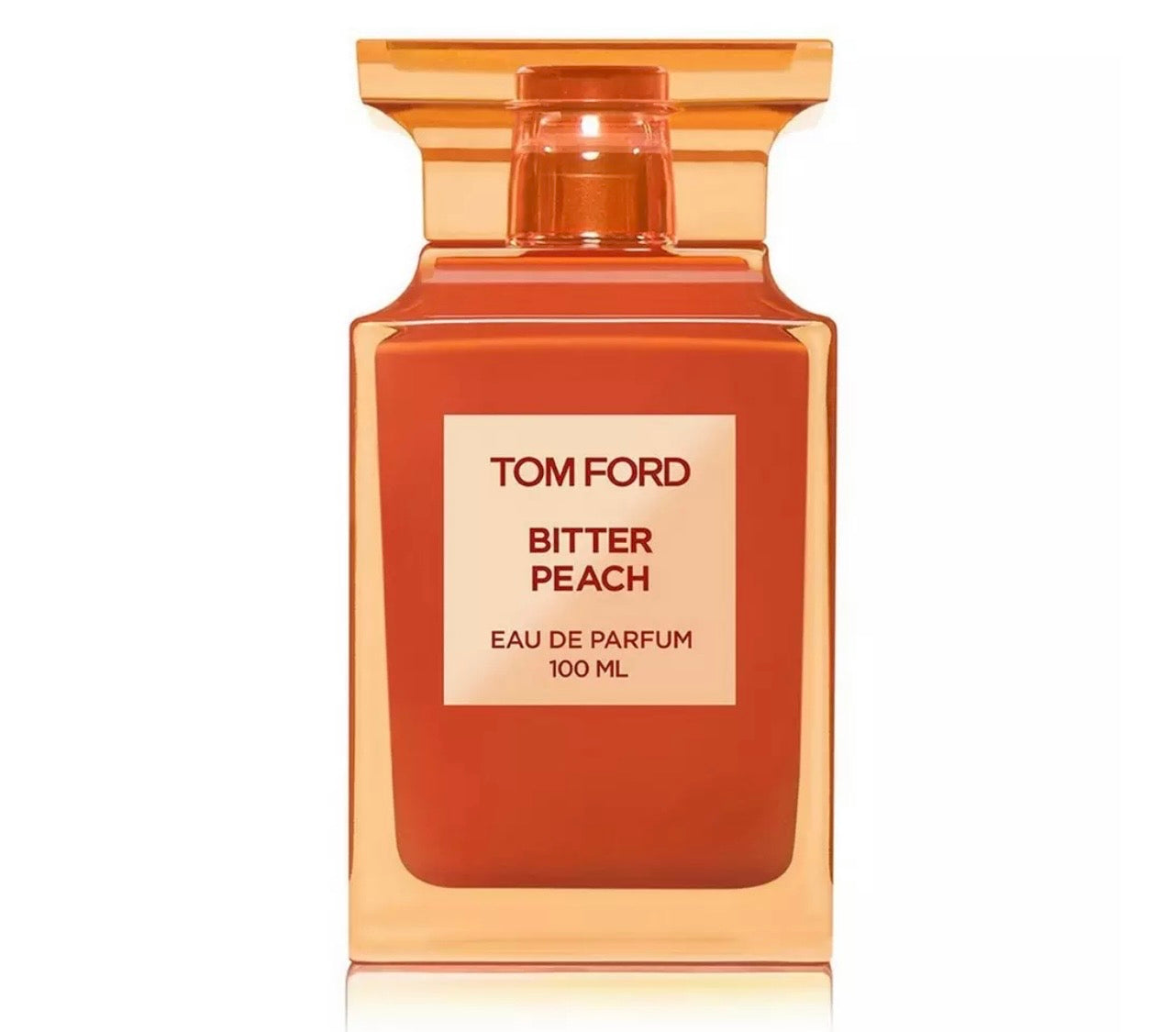 Tom Ford Bitter Peach EDP 100ml