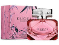 Gucci Bamboo EDT 75ml 