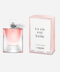 Lancôme La Vie Est Belle EDP 100ml