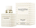 Valentino Born In Roma Ivory EDP 100ml