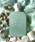 Kayali Yum Pistachio Gelato 33 EDP 100ml