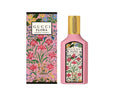 Gucci Flora Gorgeous Gardenia EDP 100ml (Pink)