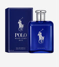 Polo Blue by Ralph Lauren EDT 125ml