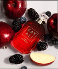 Kayali Eden Juicy Apple 01 EDP 100ml