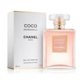 Coco Chanel Mademoiselle EDP 100ml 