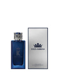 D&G “K’’ EDP Intense 100ml
