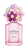 Marc Jacobs Daisy Eau So Fresh PARADISE Limited Edition EDT 75ml 