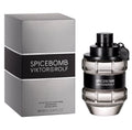 Spicebomb By Viktor &  Rolf EDT 90ml