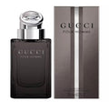 Gucci Pour Homme EDT