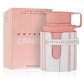 Odyssey Candee Special Edition By Armaf EDP 100ml